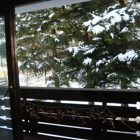 Clubhotel 3* Seefeld in Tirol