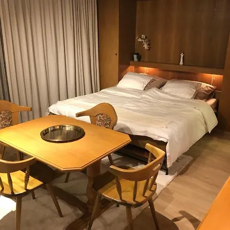 Clubhotel 3* Seefeld in Tirol