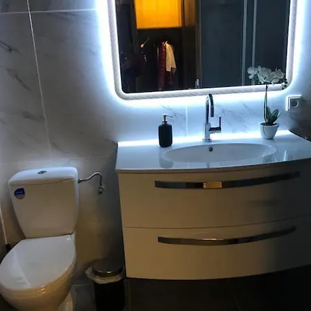 Clubhotel 3* זיפלד אין טירול