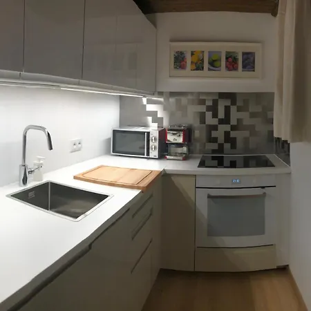 Clubhotel זיפלד אין טירול