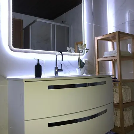 Clubhotel 3* זיפלד אין טירול